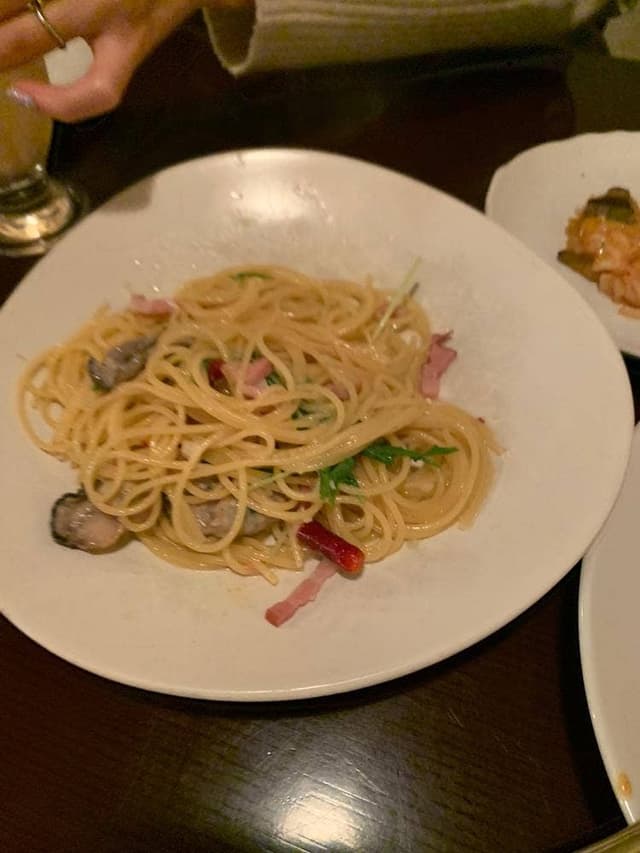 LINO - サブ画像2