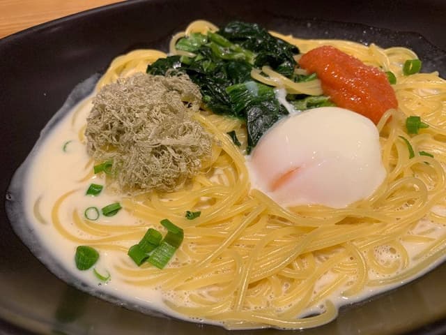 こなな エキマルシェ大阪店 - サブ画像1