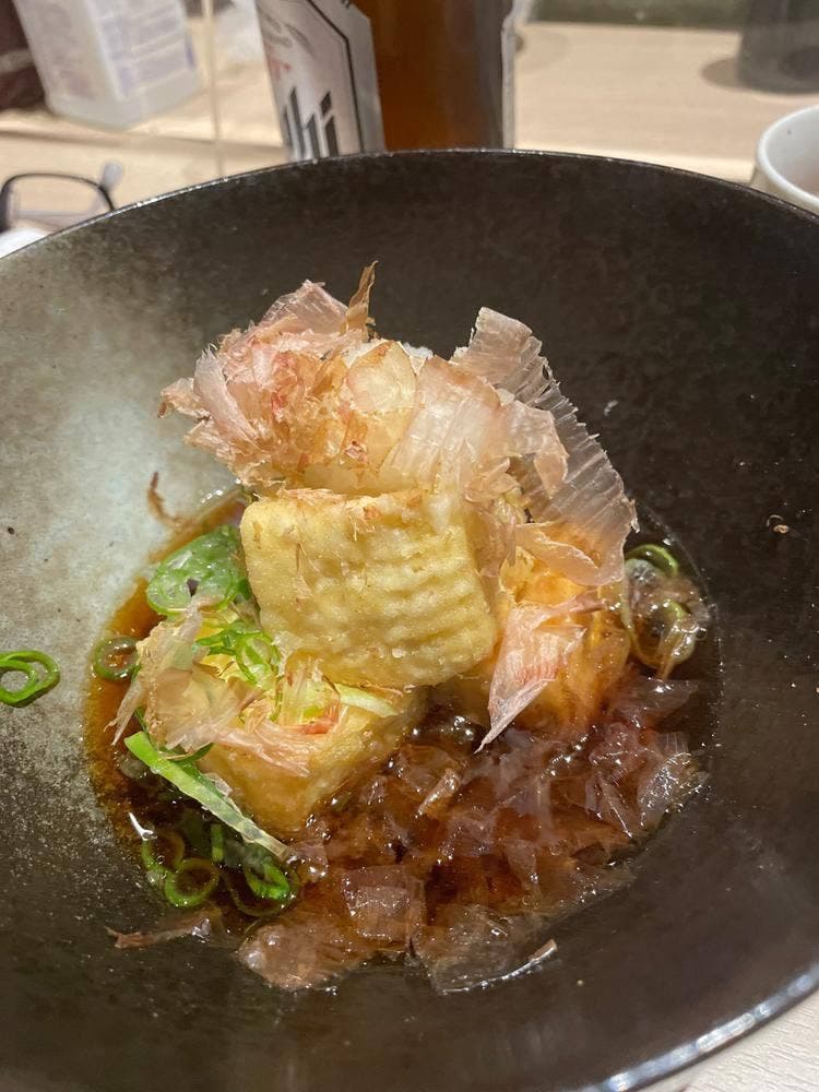 季節のお料理 花鳥游月