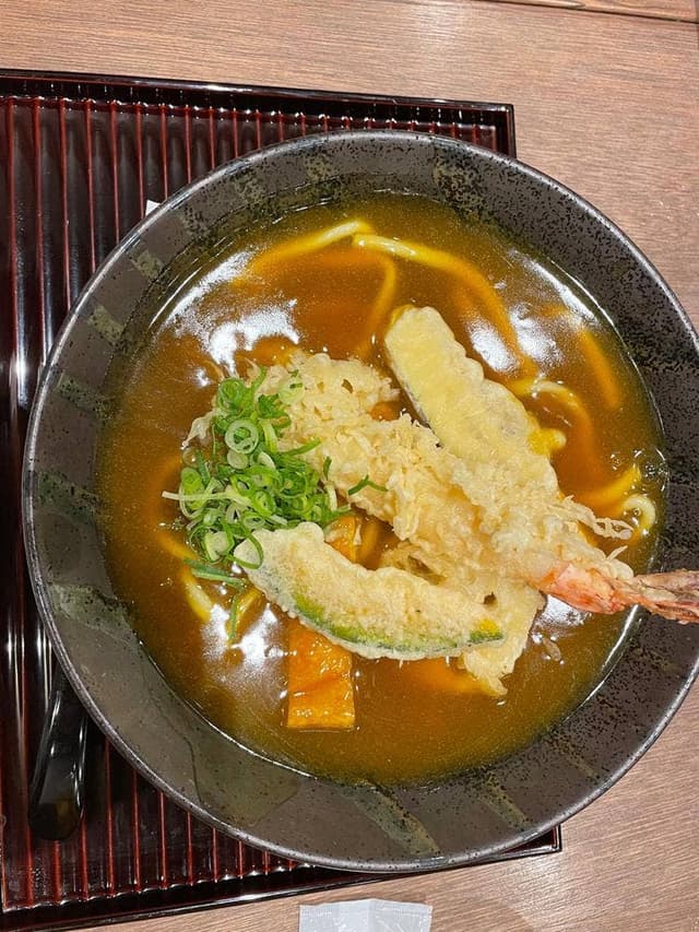 みみこう EKIZO神戸三宮店 - サブ画像1