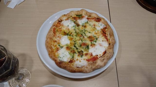 ガスト 赤穂店 - サブ画像3