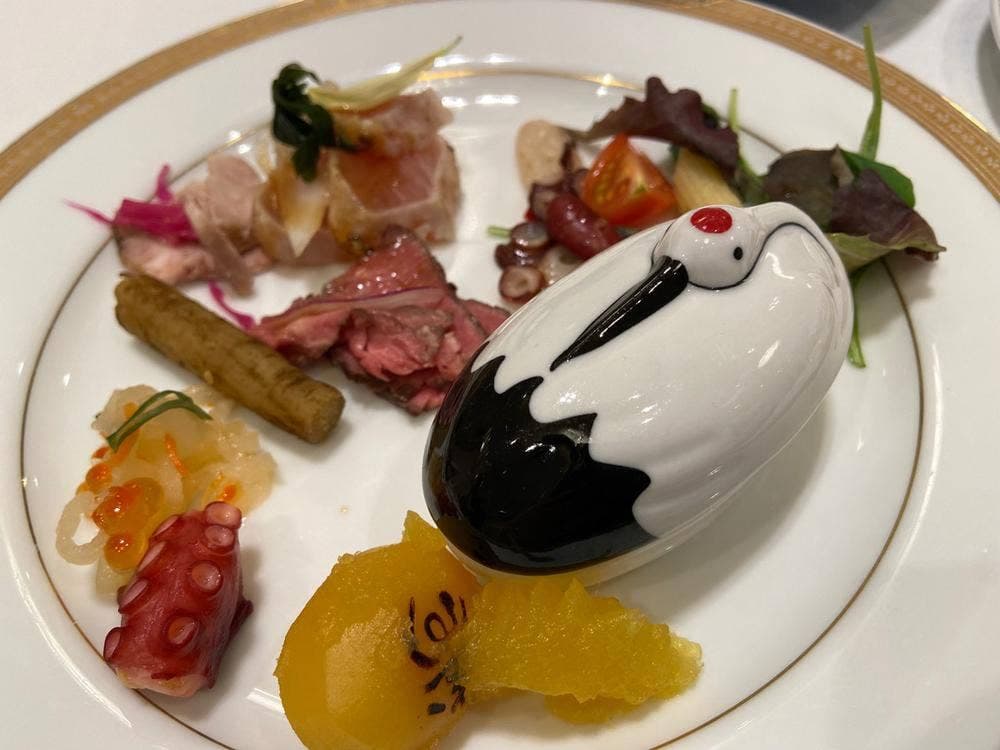 都シティホテル大阪天王寺