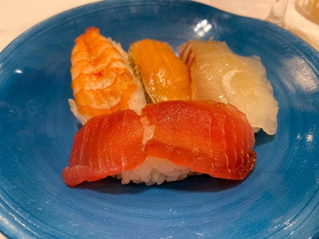 都シティホテル大阪天王寺 - サブ画像2