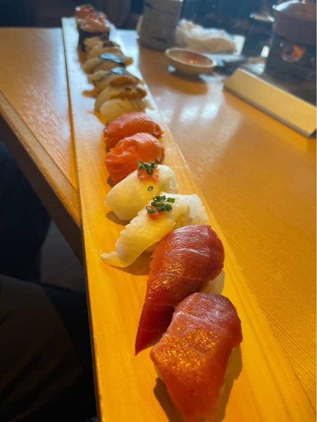 はな膳 市川大野店 - サブ画像3