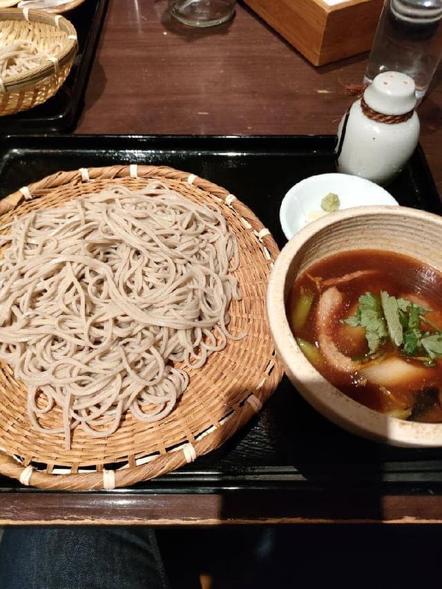 炭焼き権八 桜新町 - サブ画像1