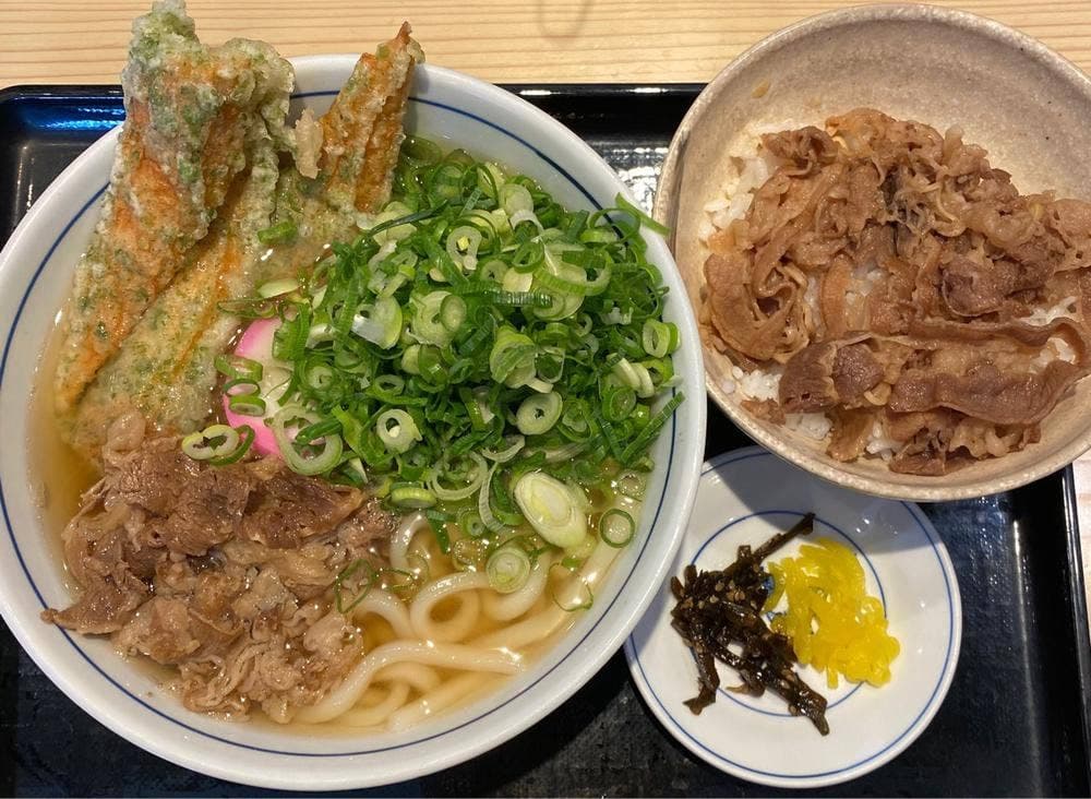 ウエスト 福間店