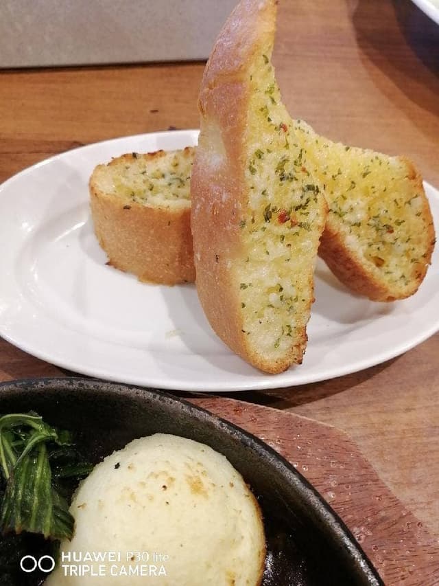 オリーブの丘 狭山富士見店 - サブ画像3