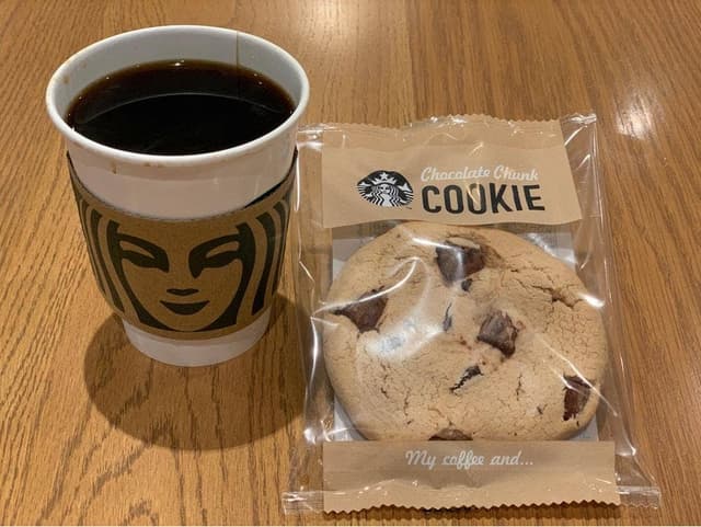 スターバックス コーヒー ダイエーいちかわコルトンプラザ店 - サブ画像3