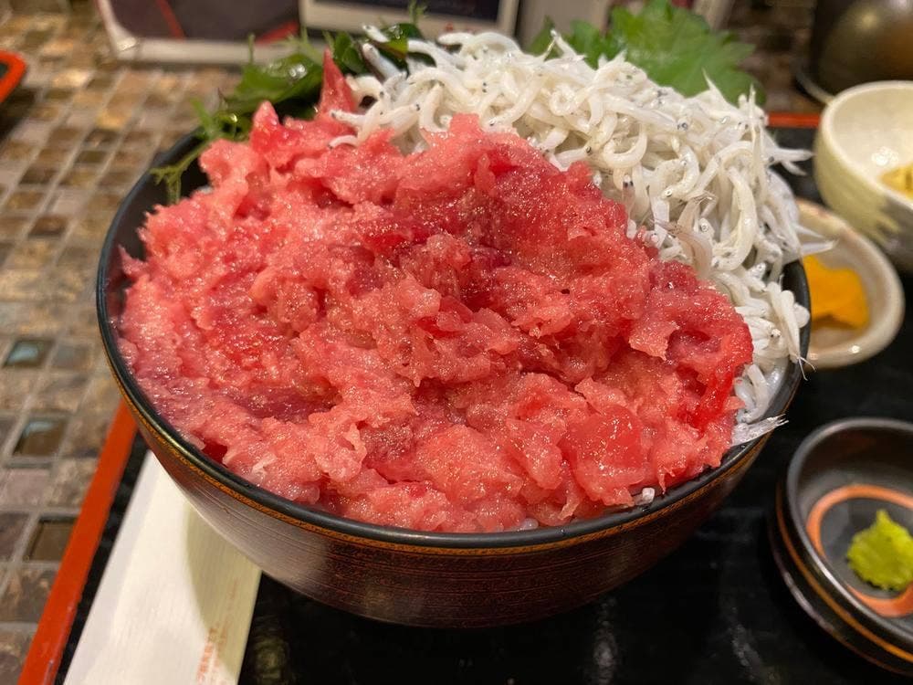 鎌倉和食ダイニング ヴァカンス