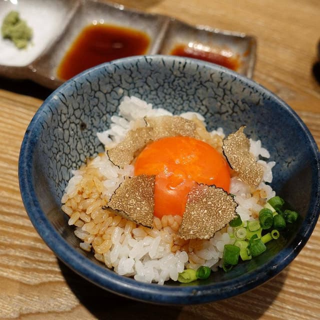 北新地はらみ 新大宮店 - サブ画像2