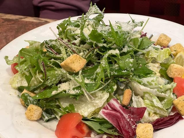 ピッツェリア 上田店 - サブ画像2