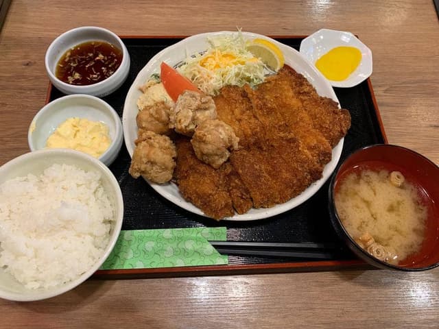 鳥良商店 国際フォーラム横店 - サブ画像2
