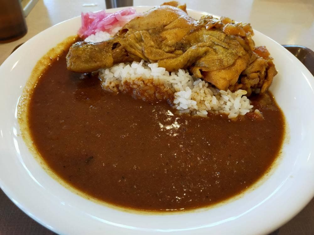 すき家 佐倉店