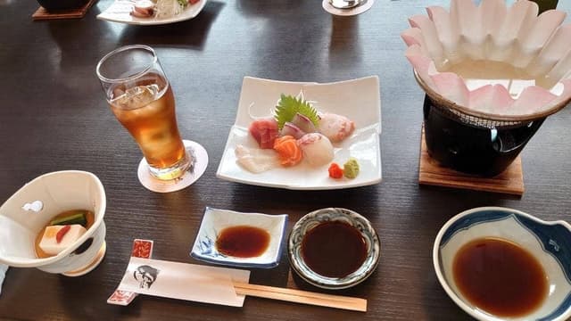 そう馬久留米店 - サブ画像1