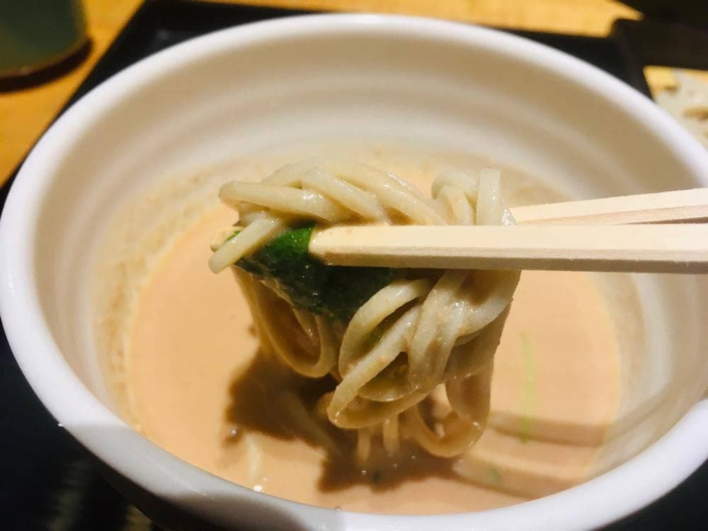 個室処 稲田屋 大手町店