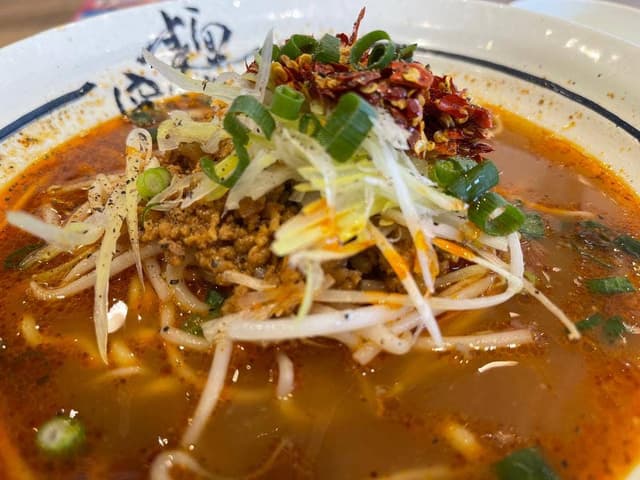 横濱家 アリオ橋本店 - サブ画像3