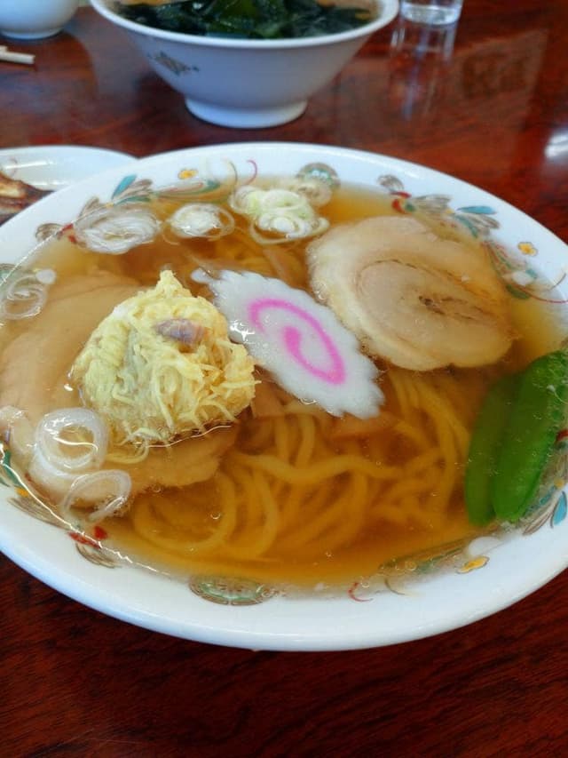 匠屋 - サブ画像2