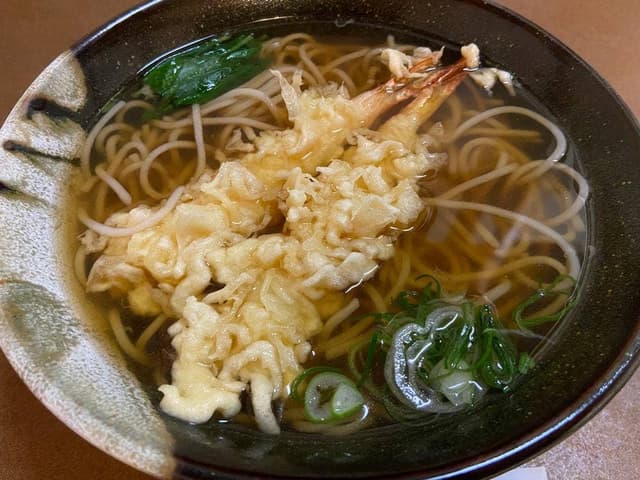 権太呂 金閣寺店 - サブ画像1