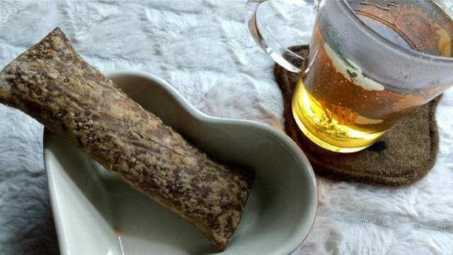 モスバーガー 赤磐店 - サブ画像3