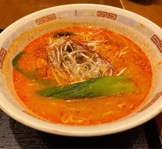 拉拉飯店 イオンモール京都桂川 - サブ画像1