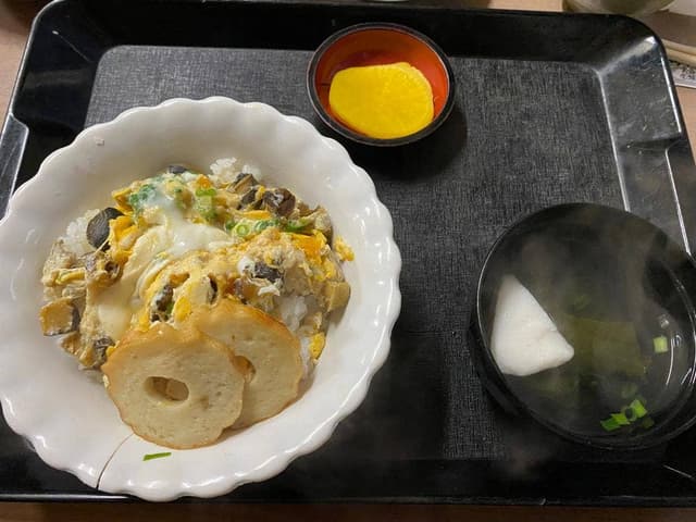 日御崎ドライブイン - サブ画像2