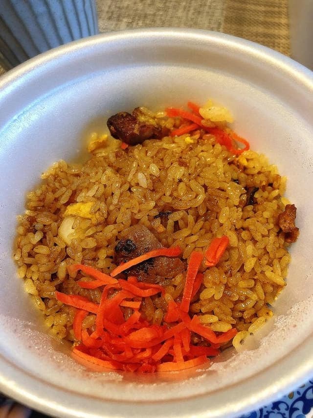 大阪王将 目白店 - サブ画像1