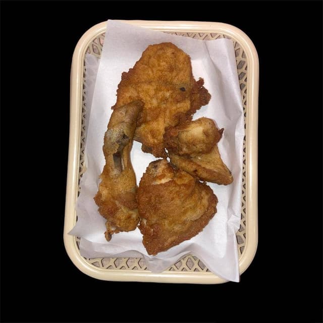ケンタッキーフライドチキン 光が丘IMA店 - サブ画像1