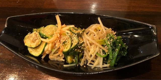 彩菜 - サブ画像2