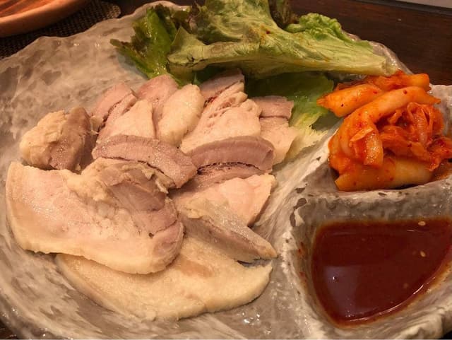 彩菜 - サブ画像1