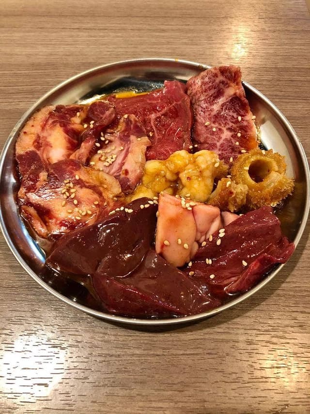 日本酒酒場 みるくばー - サブ画像2