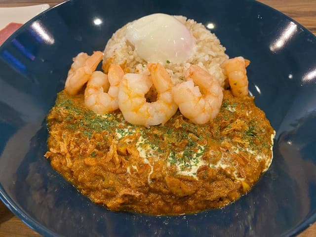 きまま酒店 - サブ画像2