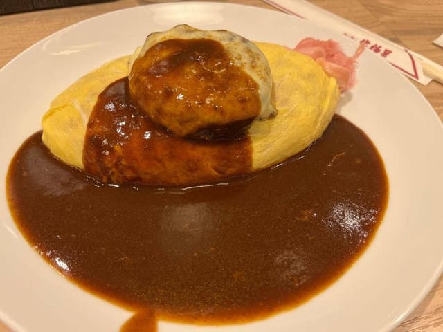 北極星 四条河原町店 - サブ画像1