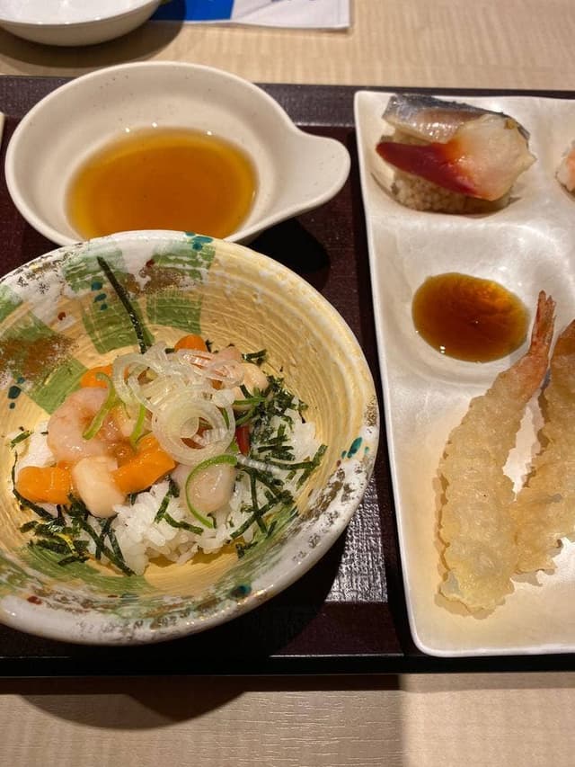 大江戸温泉物語 ホテル鬼怒川 御苑 - サブ画像1