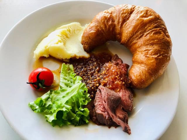 IKEA ビストロ 立川店 - サブ画像3