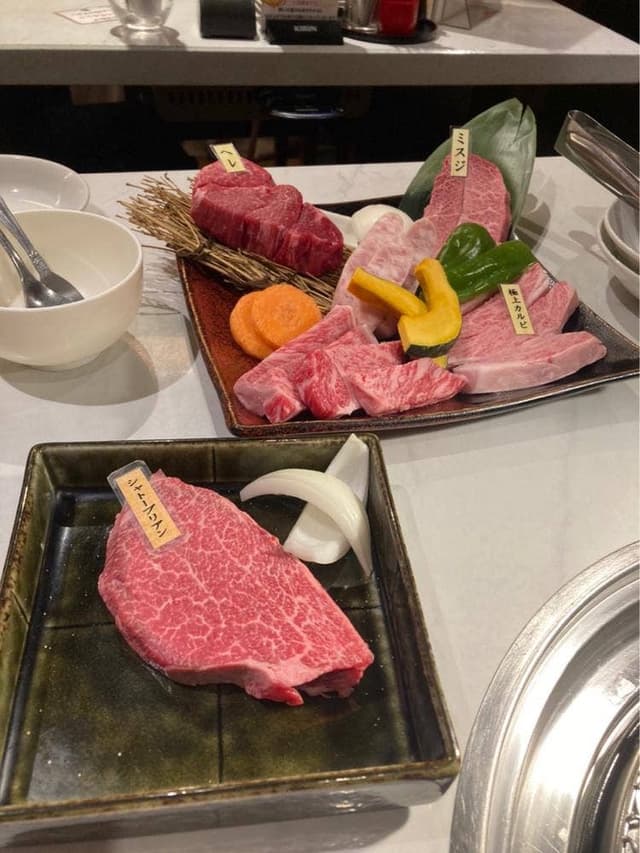 たじまや庵 - サブ画像2