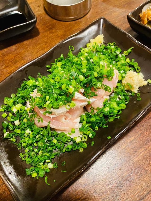 まんとく - サブ画像2