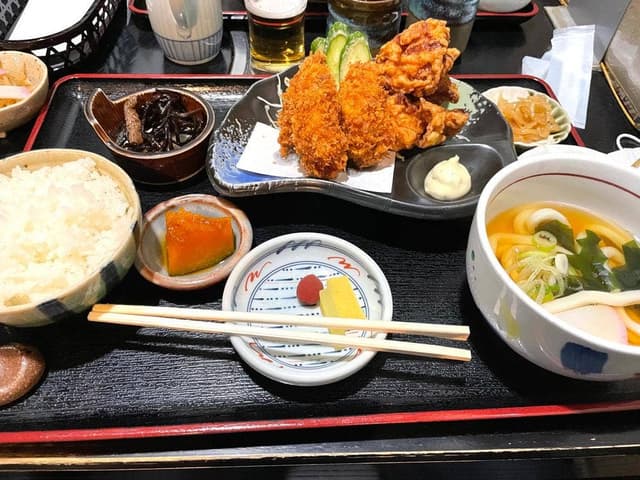 可貴 - サブ画像2