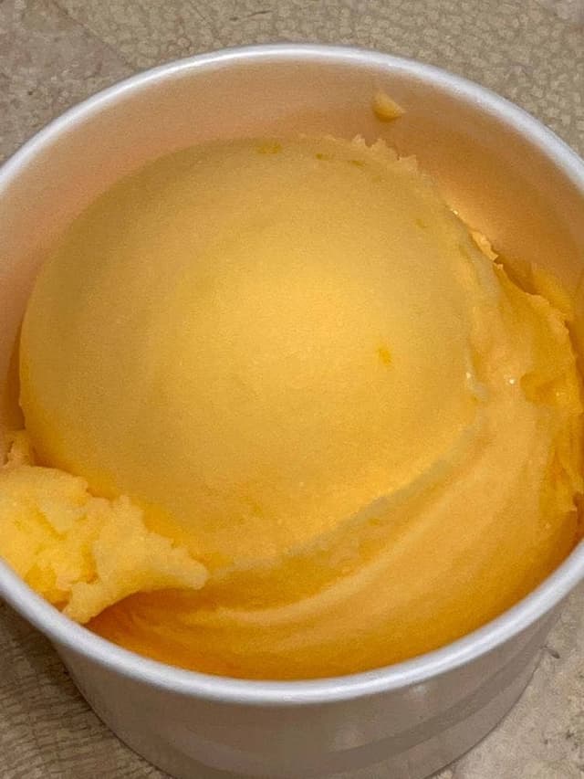 パーラーテルちゃん - サブ画像2