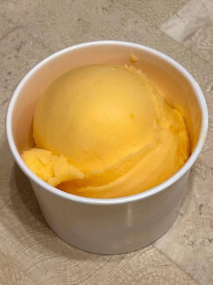 パーラーテルちゃん