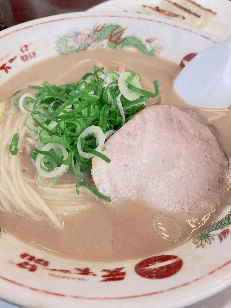 天下一品 加古川店