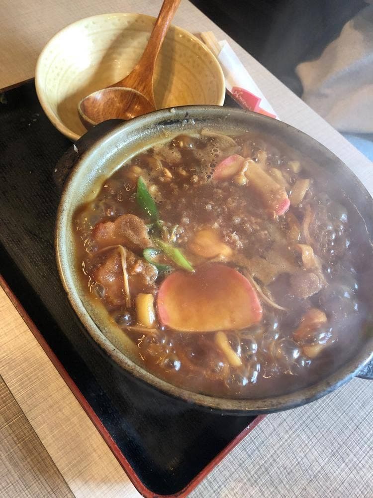 えびすや 山手通店