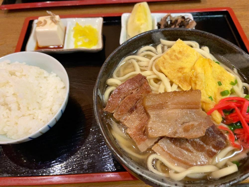 うるま御殿