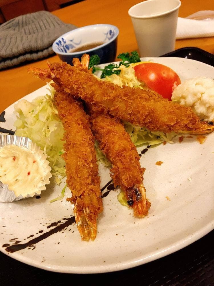 望郷の湯 出店