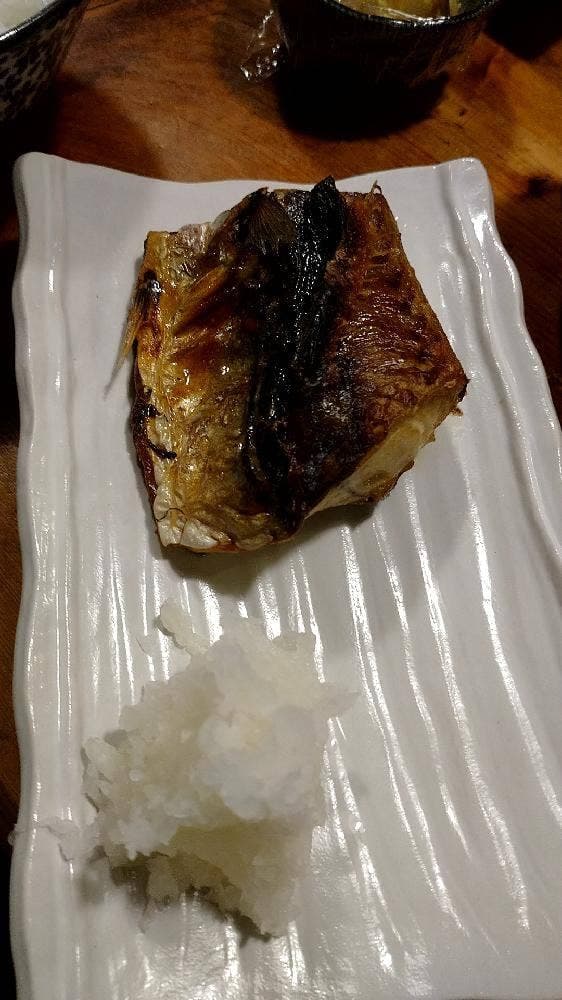 くっちまえ - サブ画像2