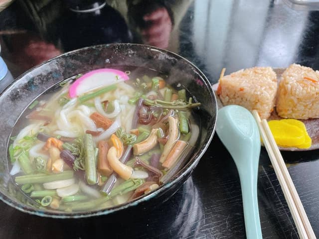 大國屋 - サブ画像1