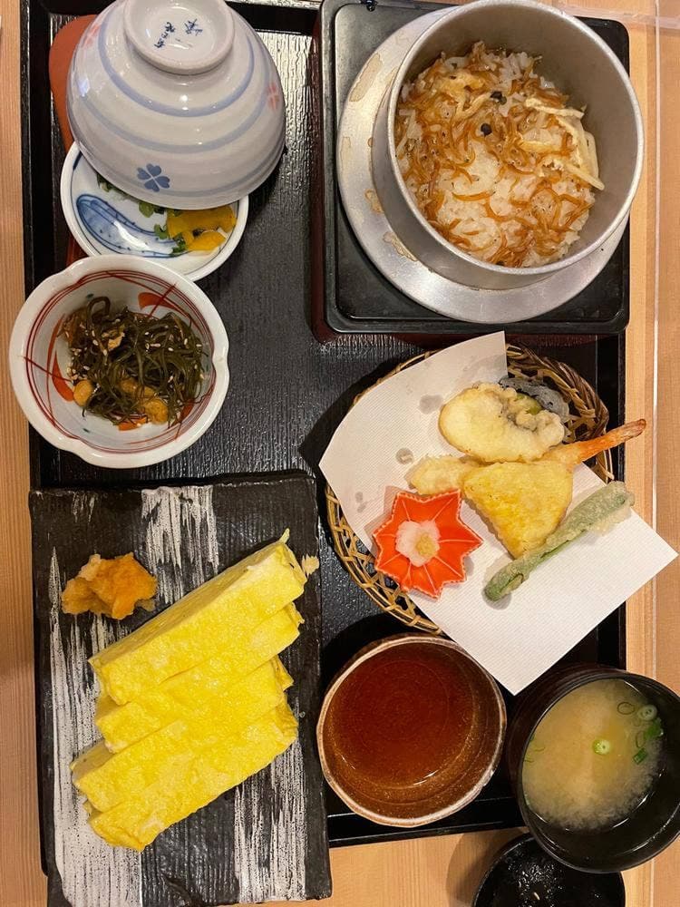 酔心 イオンモール広島府中店