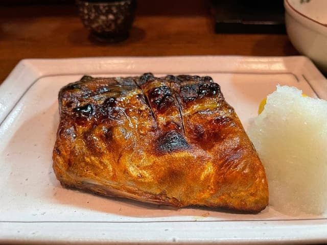 山口大亭 東店 - サブ画像3
