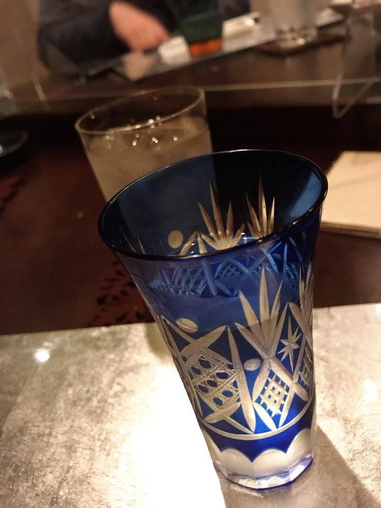 福司を楽しむお店 蔵人