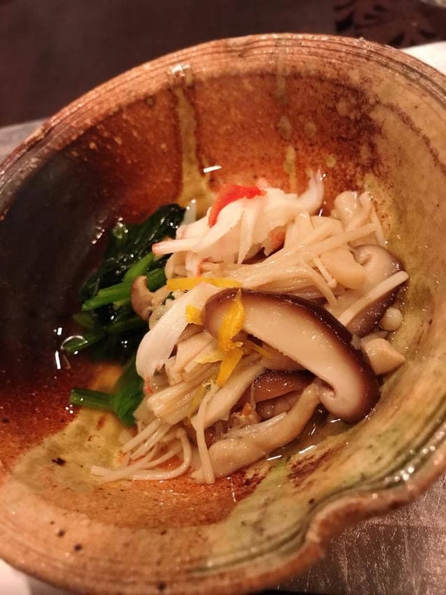 福司を楽しむお店 蔵人 - サブ画像1
