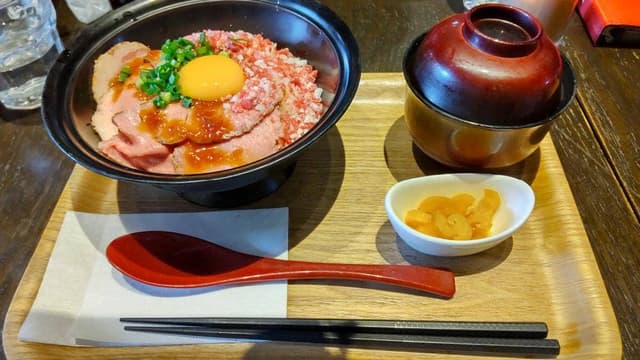 北海道キッチン YOSHIMI 調布パルコ店 - サブ画像2